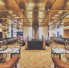 アニヴェルセルカフェ 表参道 表参道駅カフェ