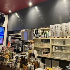 you key cafe ユーキーカフェ西巣鴨駅カフェ