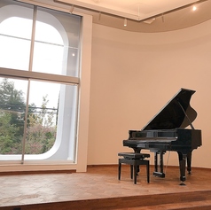 街カフェCOCOON 西立川駅 カフェ