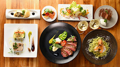 シュヴァルカフェ西馬込駅カフェ