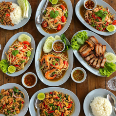 Buzz Bowl Curry Zone バズボウルカレーゾーン 谷在家店 谷在家駅カフェ