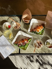 SUR+COFFEE シュールプラスコーヒー 豊島園駅カフェ