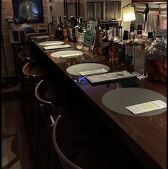 tartan Music タータン ミュージック Cafe&Bar 豊島園駅カフェ