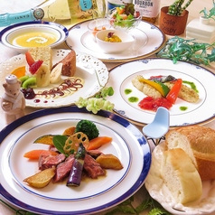 Cafe Crispy 豊田駅カフェ