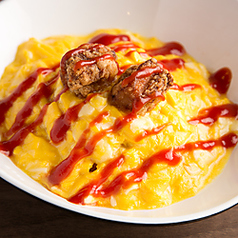 カフェテリア 国際医療福祉大学 赤坂キャンパス 赤坂見附駅 カフェ