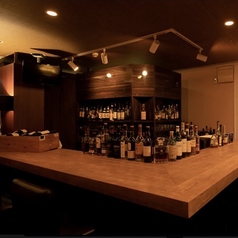 CAFE&BAR Surf A カフェアンドバー サーフエー 赤坂見附駅 カフェ