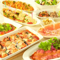 illyイリーエスプレッサメンテ赤坂Bizタワー店 赤坂駅カフェ