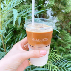 CafeBijouカフェビジュー 赤坂駅カフェ