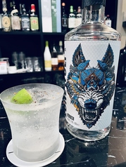 CAFE&BAR MONROE2 モンローツー 赤羽岩淵駅カフェ