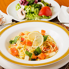 かざみどり 池袋店 都電雑司ケ谷駅 カフェ