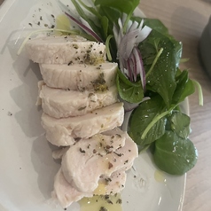 Hug ハグ 野方駅カフェ