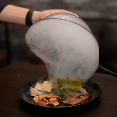 cafe&bar FUMO カフェアンドバーフーモ 銀座一丁目駅 カフェ