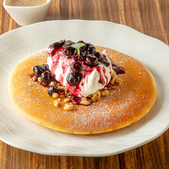 銀座珈琲店 銀座数寄屋橋店 銀座駅 カフェ