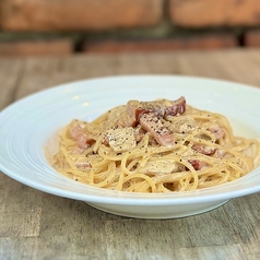 長原バル Co Lab コラボ 長原駅カフェ