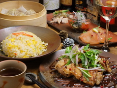 HarunAtsu cafe ハルナツカフェ 雪が谷大塚駅カフェ