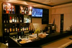 赤坂七丁目カフェ 青山一丁目駅カフェ