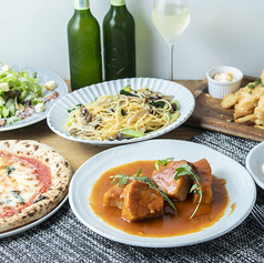 GOOD MORNING CAFE 早稲田 面影橋駅カフェ