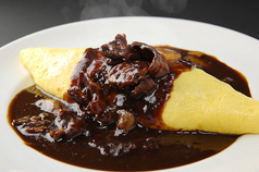 66 カフェ 飯田橋店 飯田橋駅カフェ