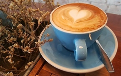 cafe & bar edone カフェアンドバー エドネ 馬喰横山駅カフェ