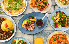 友安製作所 カフェ Cafe 浅草橋店 馬喰町駅カフェ