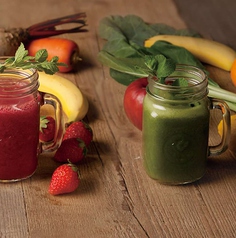 Mr.FARMER 駒沢オリンピック公園 駒沢大学駅カフェ