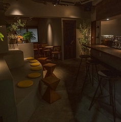 cafe Laki カフェ ラキ 駒沢大学駅カフェ