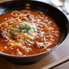 珈琲はうす あんず村 程久保駅カフェ