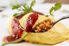 ヒルトップレイチェルカフェ ららぽーと立川立飛店 高松駅カフェ