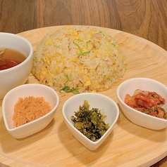 Zack Baran ザックバラン 高田馬場駅カフェ