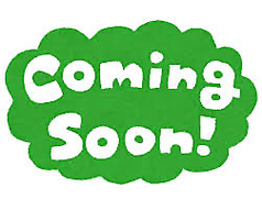 kurassi クラッシー 鵜の木駅カフェ