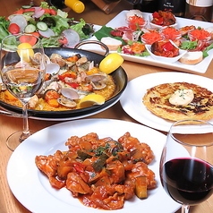 ゼンカフェ・マリーナ 麹町駅カフェ